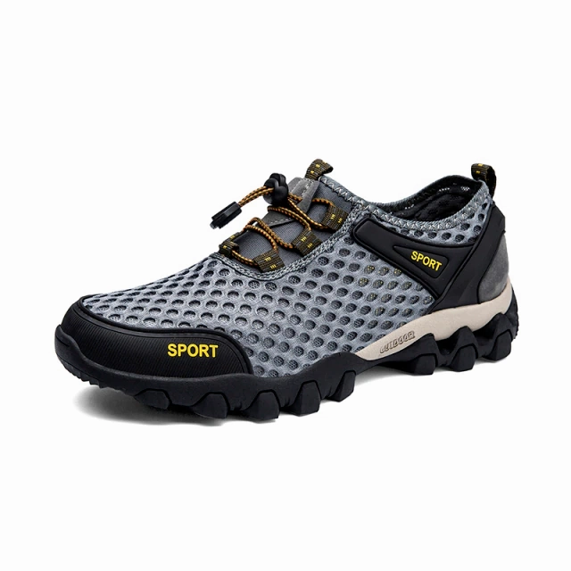 Anthony Men's Sneakers