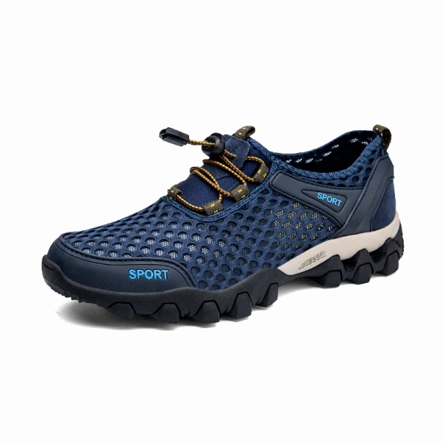 Anthony Men's Sneakers