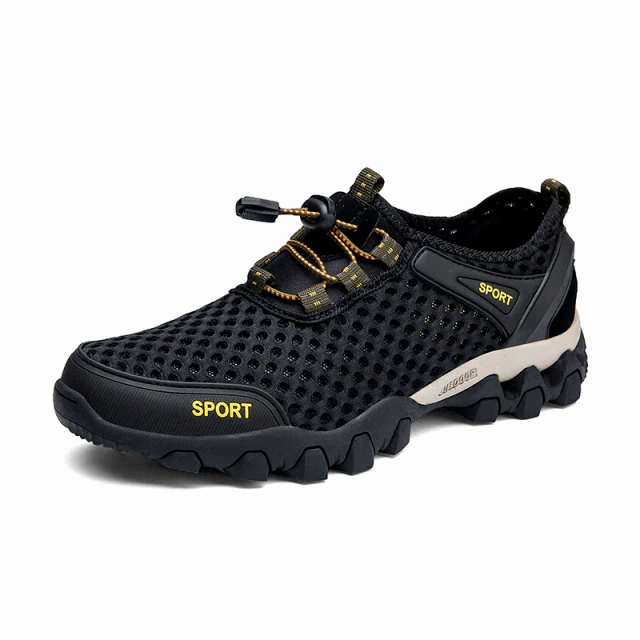 Anthony Men's Sneakers