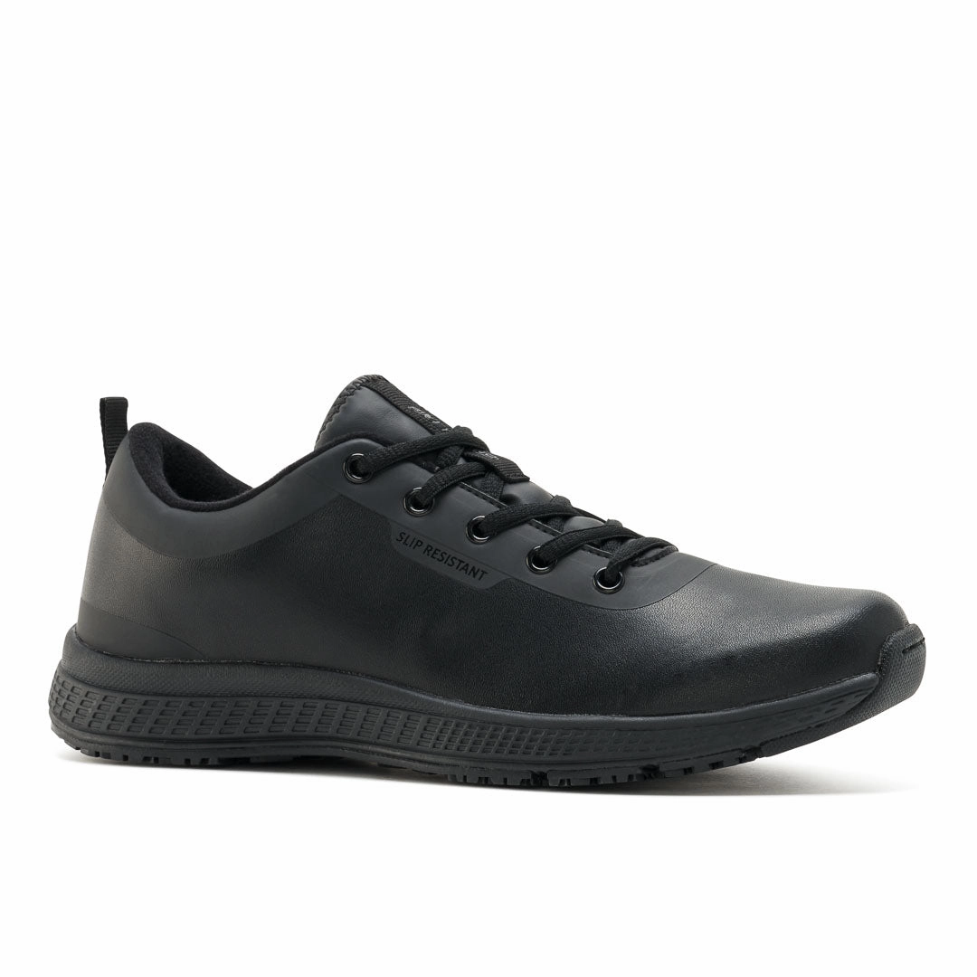 ANTI SLIP M