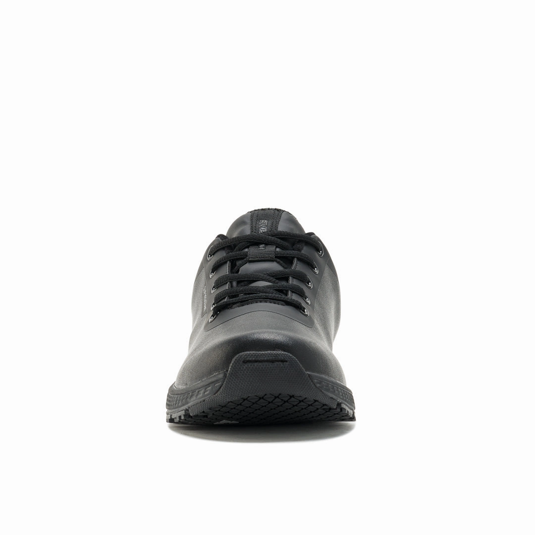 ANTI SLIP M