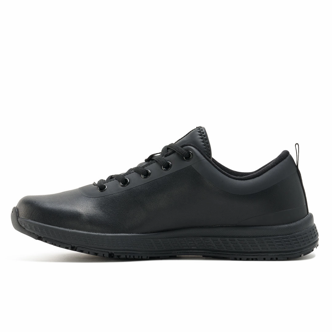 ANTI SLIP M