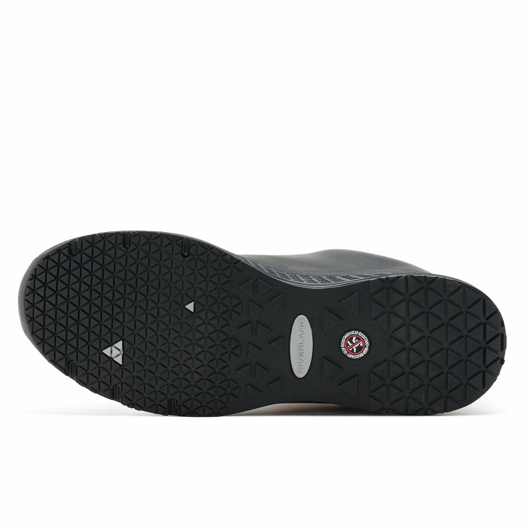 ANTI SLIP M
