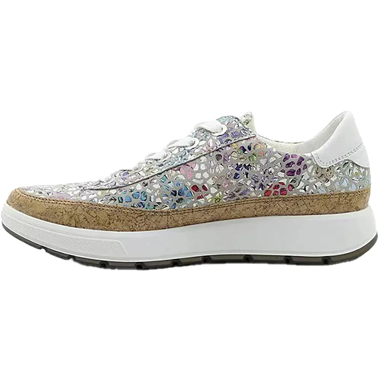 ARA REM SNEAKER
