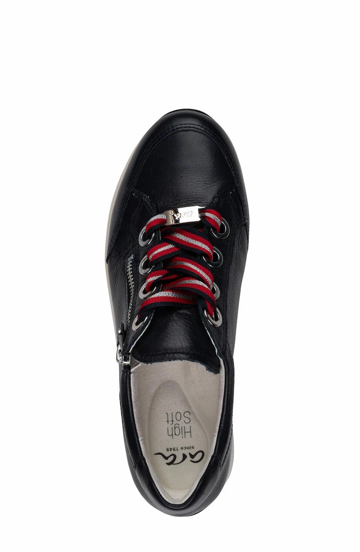 ARA OLLIE NAVY