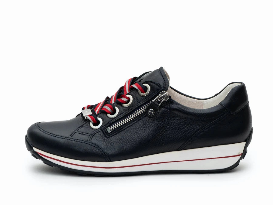 ARA OLLIE NAVY