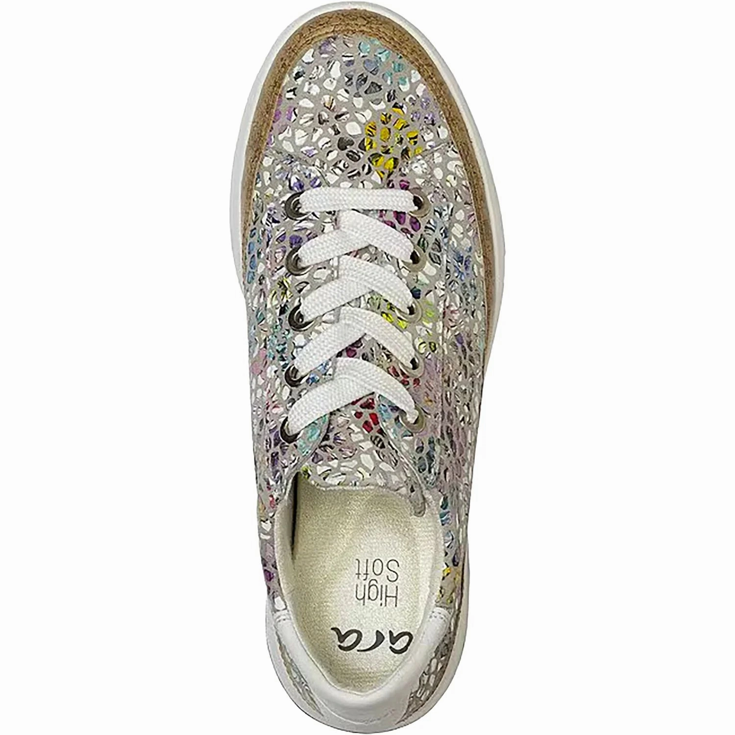 ARA REM SNEAKER
