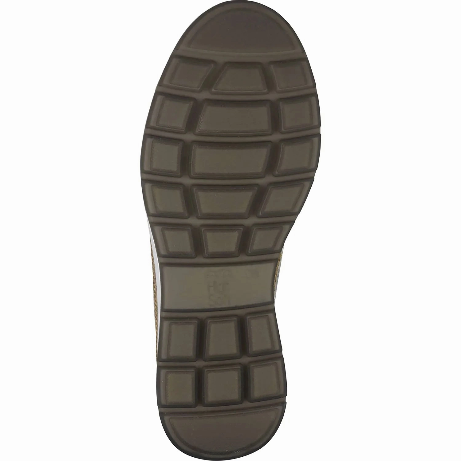 ARA REM SNEAKER