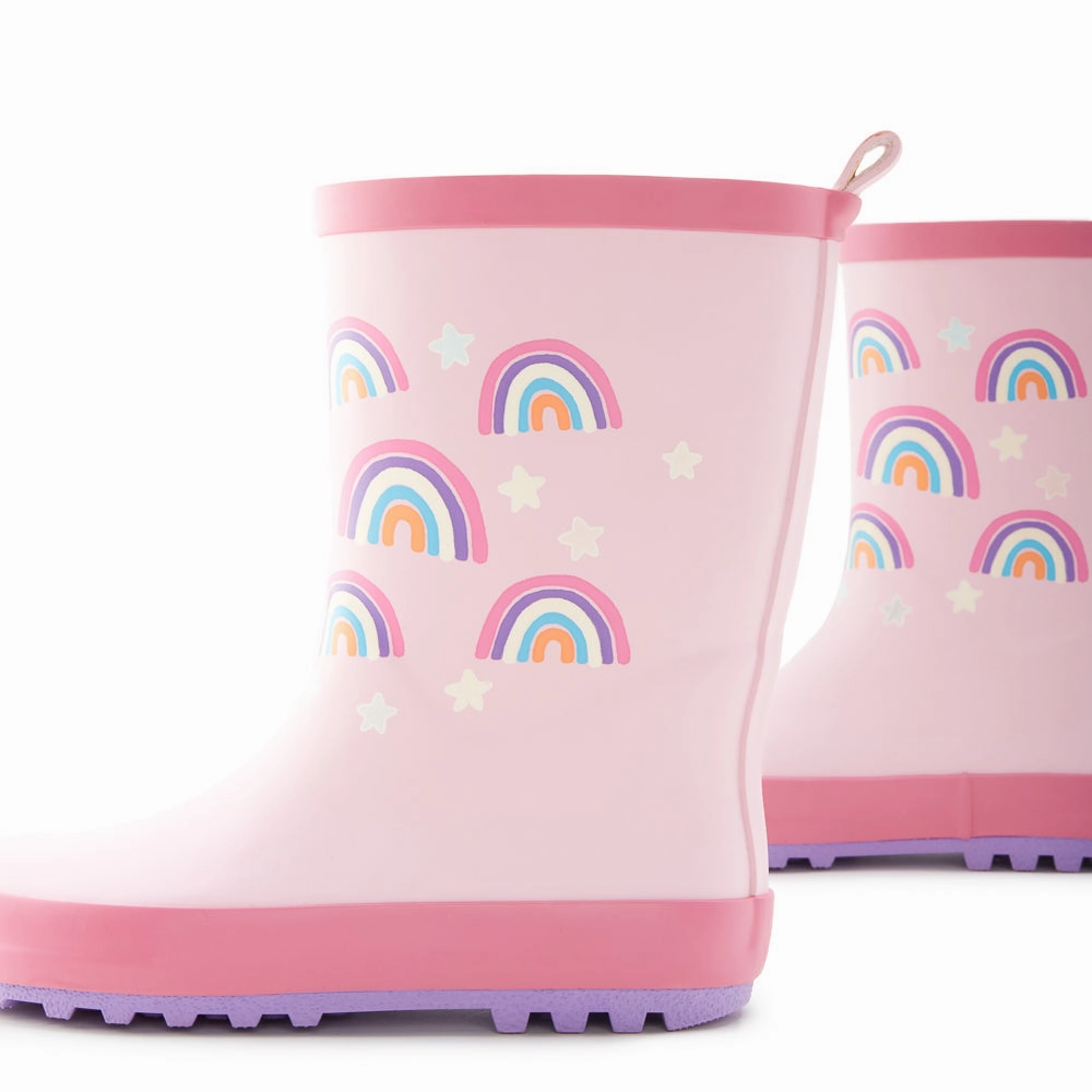 ARC-EN-CIEL