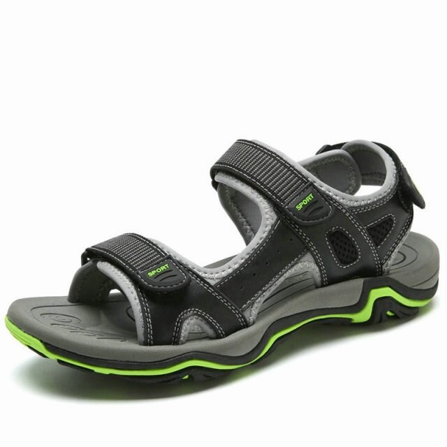 Archer Men's Summer Sandals