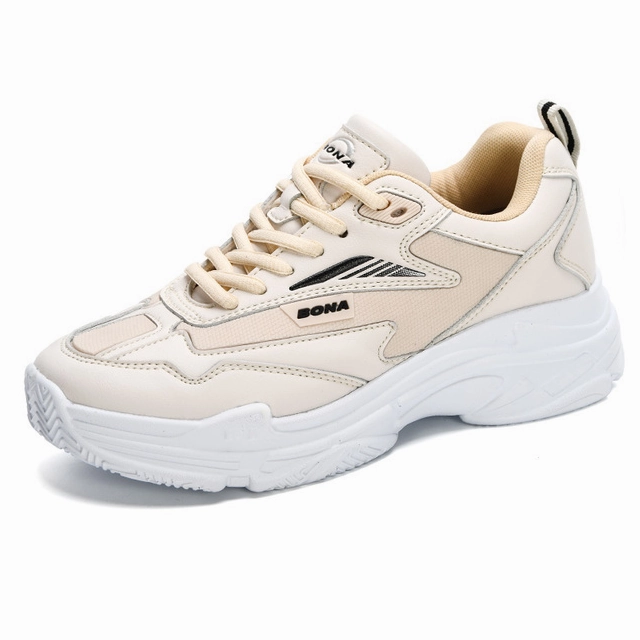 Argelia Women's Sneaker