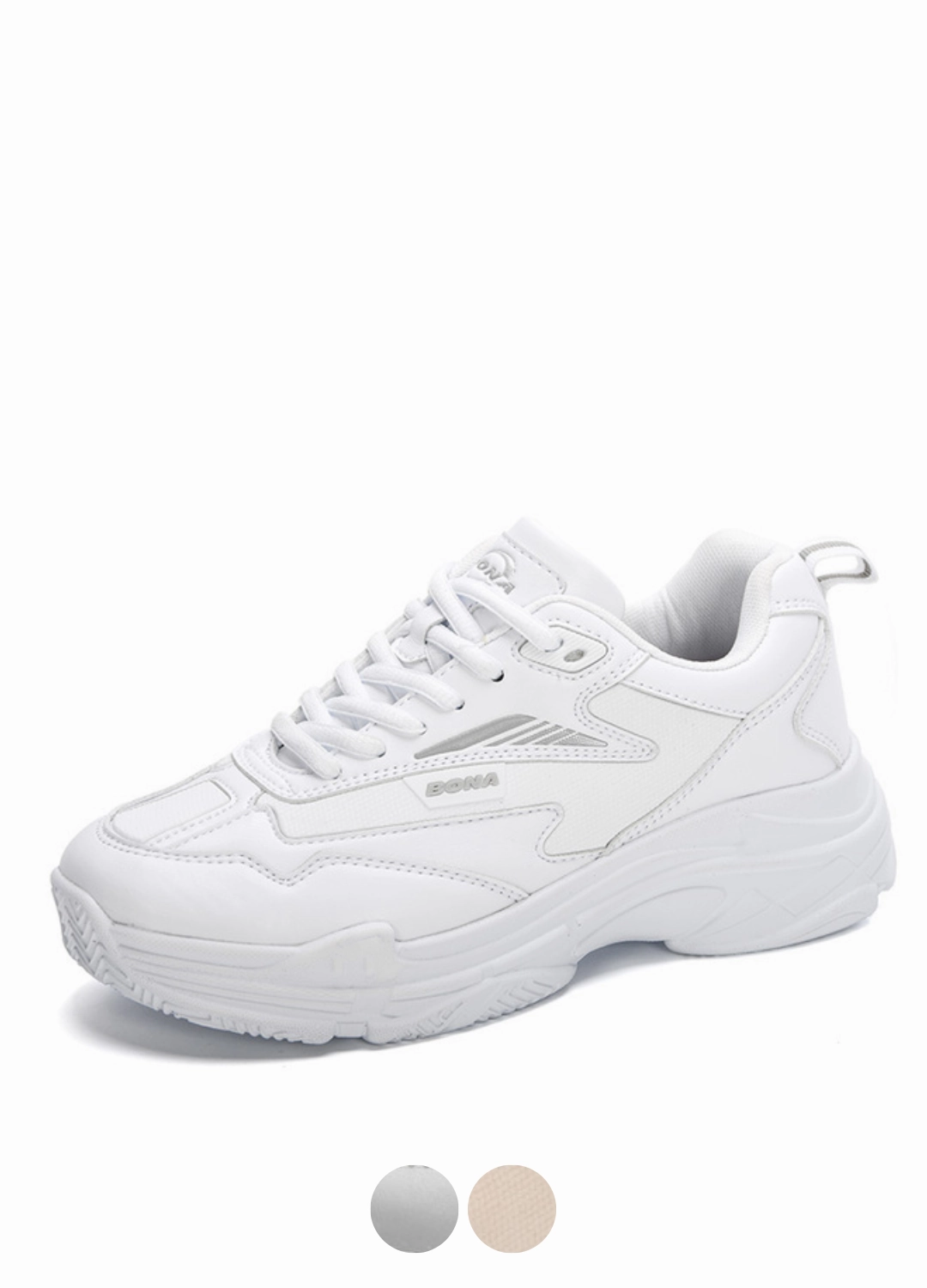 Argelia Women's Sneaker