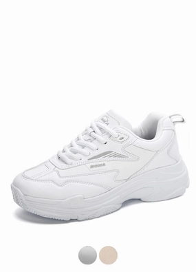 Argelia Women's Sneaker