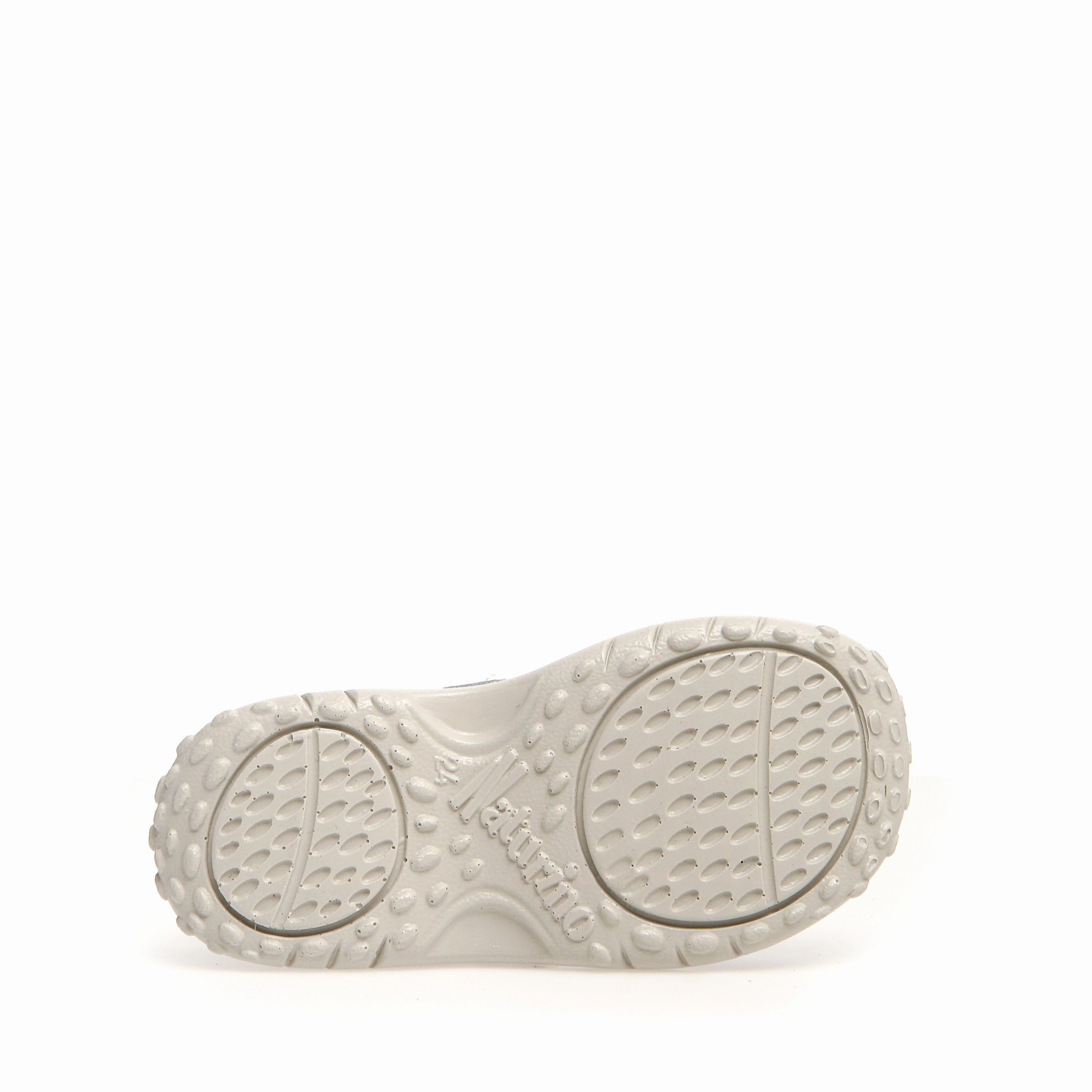 Arkibald - White||Arkibald - Blanc