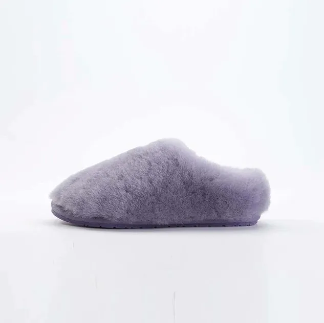Armonia Slippers