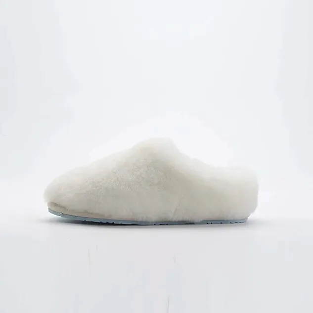 Armonia Slippers