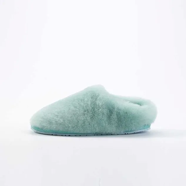Armonia Slippers