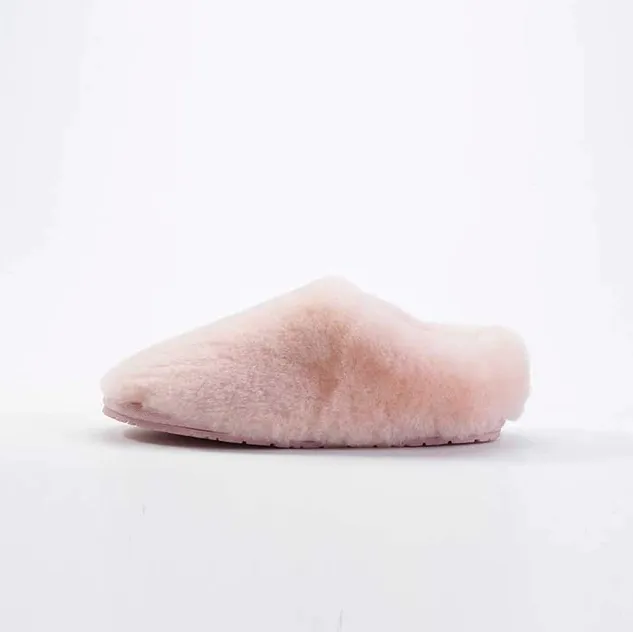 Armonia Slippers