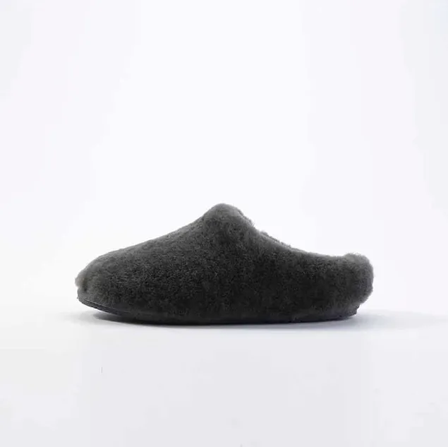 Armonia Slippers