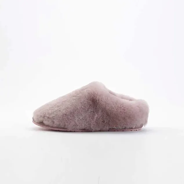 Armonia Slippers