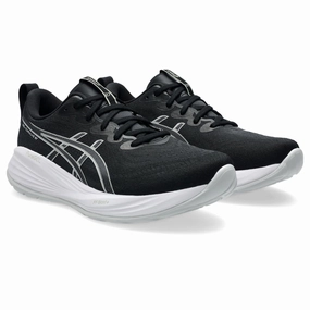 ASICS CUMULUS 27 MEN'S