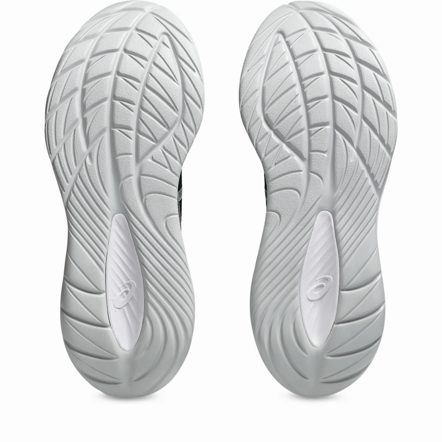 ASICS CUMULUS 27 MEN'S
