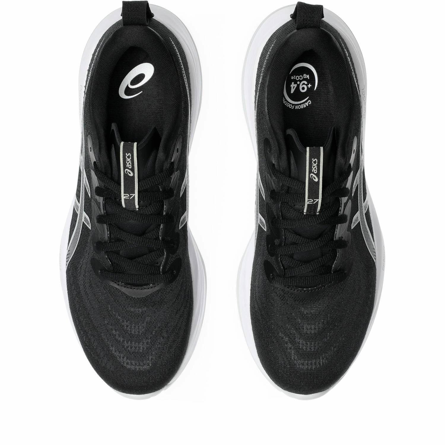 ASICS CUMULUS 27 MEN'S