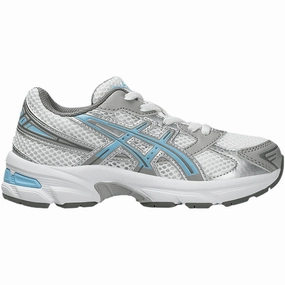 ASICS Gel-1130 White Arctic Sky (PS)
