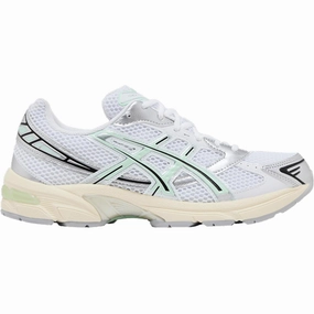 ASICS Gel-1130 White Mint Tint (Women's)