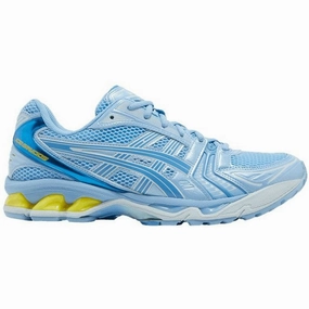 ASICS Gel-Kayano 14 Ice Studios Blue