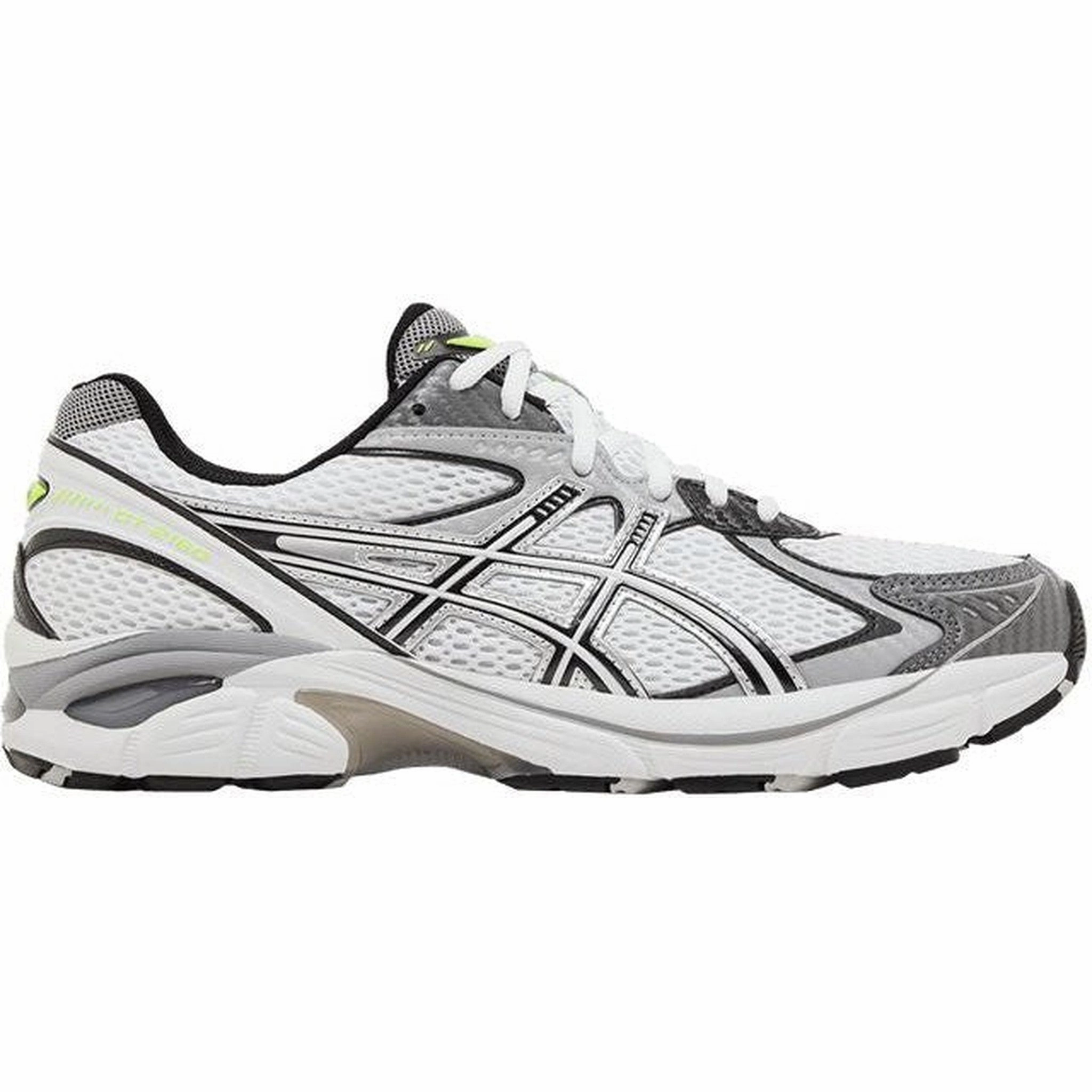 ASICS GT-2160 JJJJound White