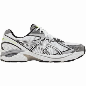 ASICS GT-2160 JJJJound White