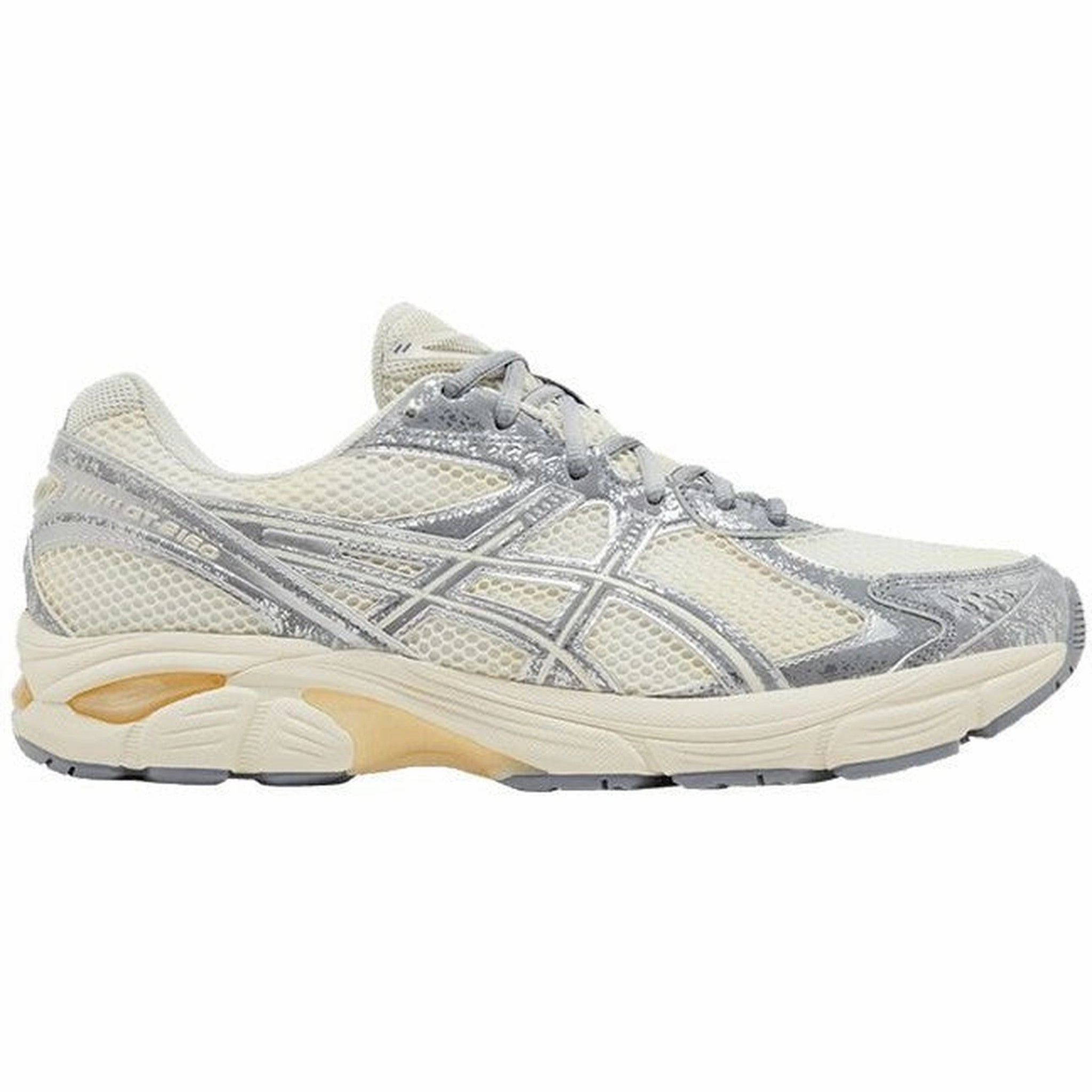 ASICS GT-2160 Pre-Aged Pack Sheet Rock