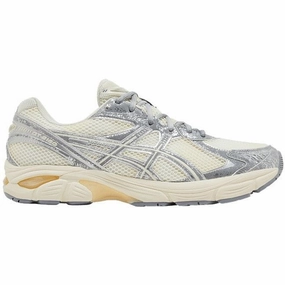 ASICS GT-2160 Pre-Aged Pack Sheet Rock
