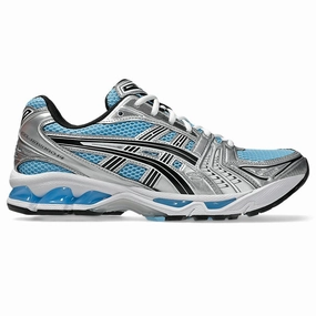 Asics Kayano 14 "Arctic Sky"