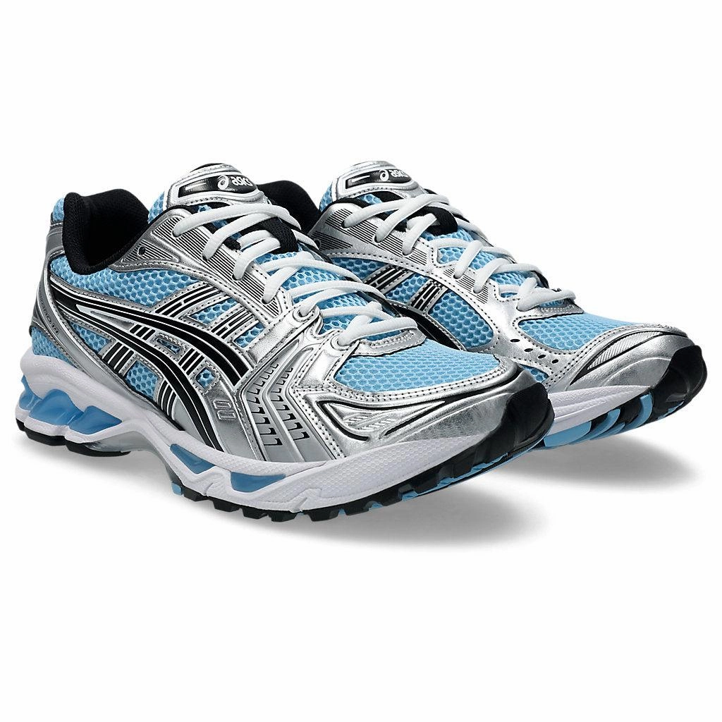 Asics Kayano 14 "Arctic Sky"