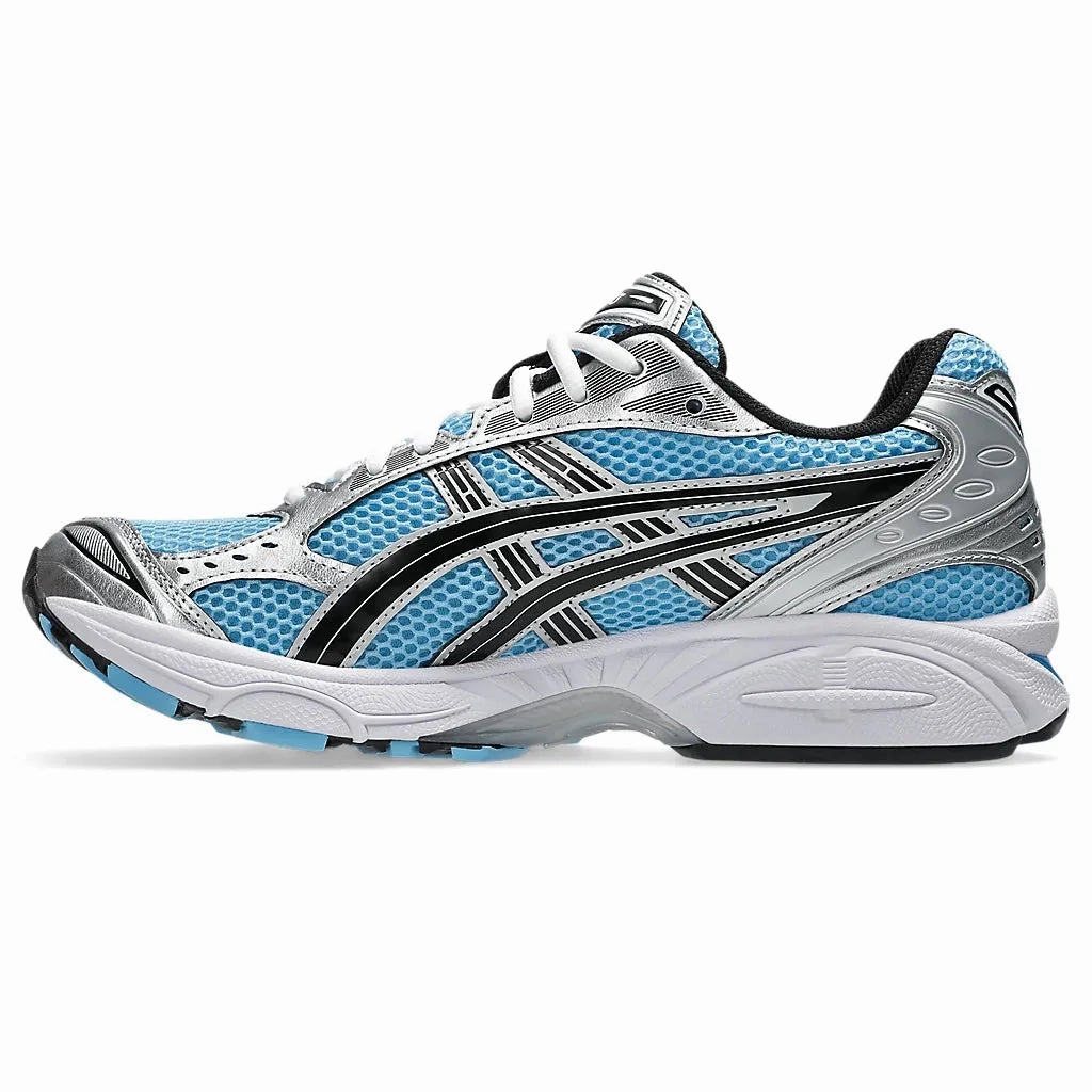 Asics Kayano 14 "Arctic Sky"