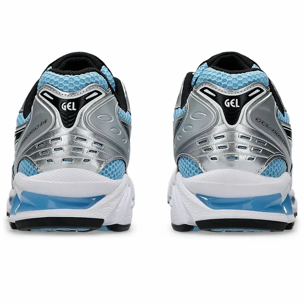 Asics Kayano 14 "Arctic Sky"