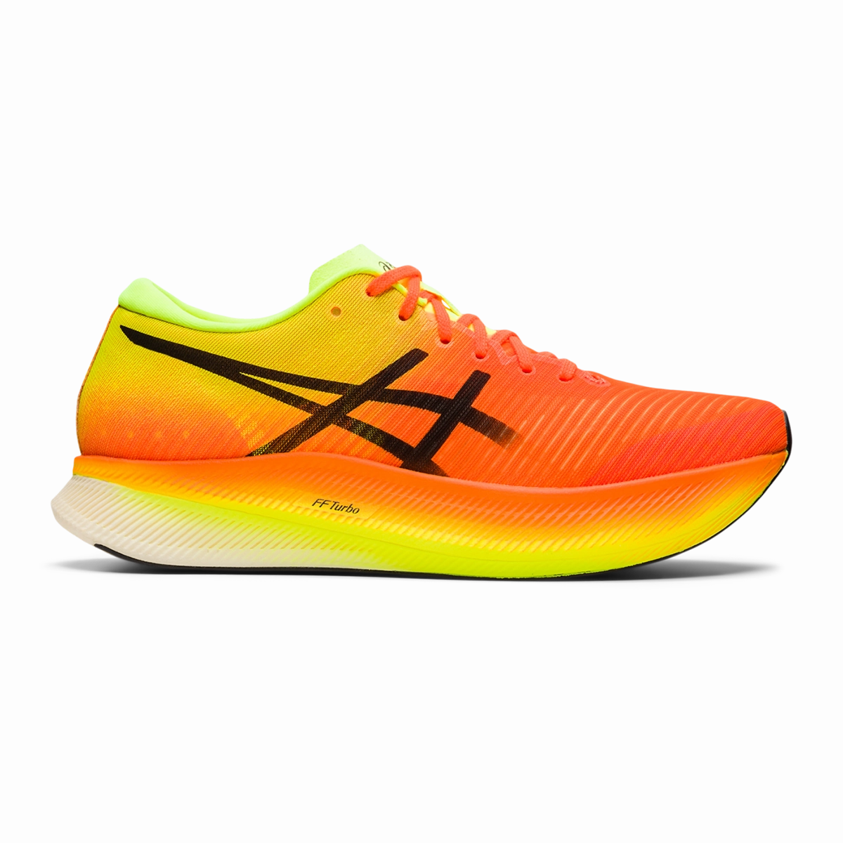 Asics MetaSpeed Sky
