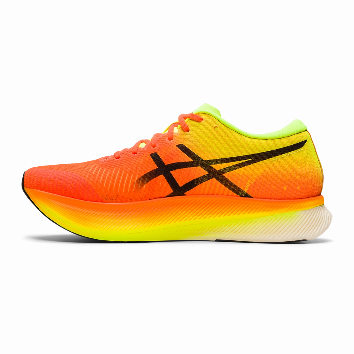 Asics MetaSpeed Sky