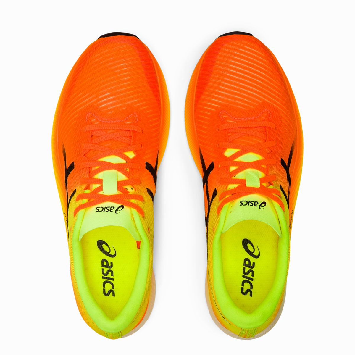 Asics MetaSpeed Sky