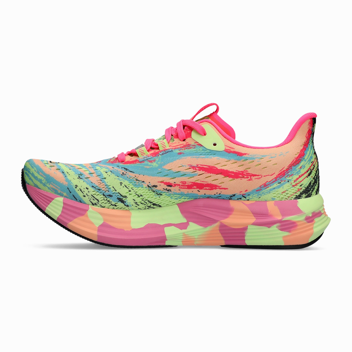 Asics Noosa Tri 15