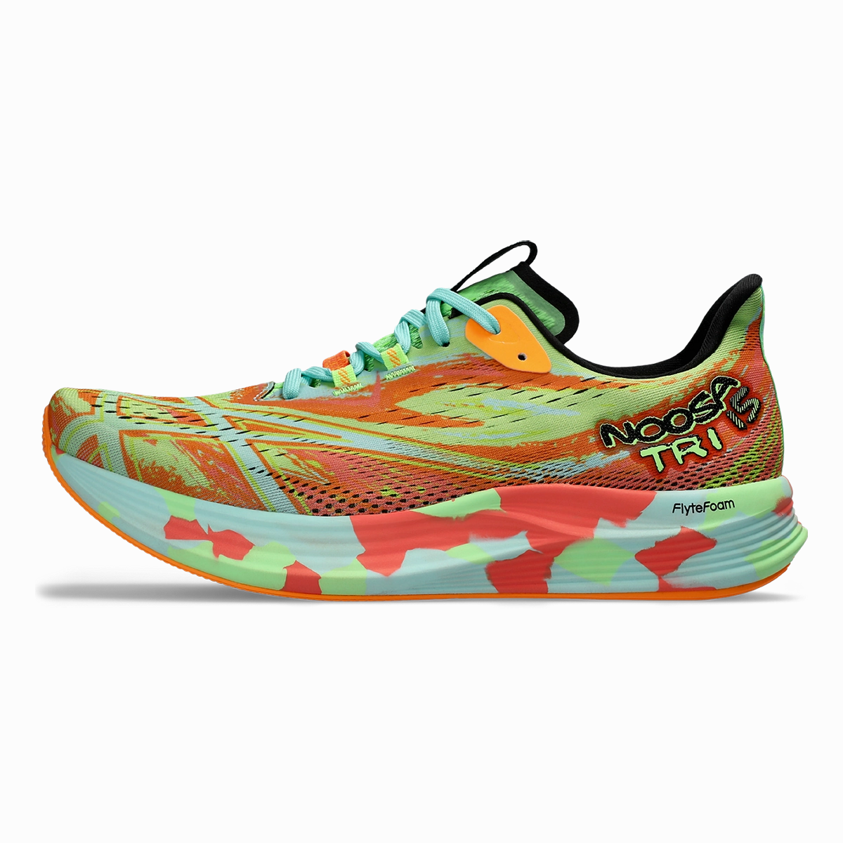 Asics Noosa Tri 15