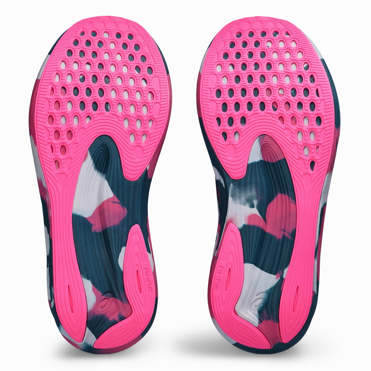 Asics Noosa Tri 15