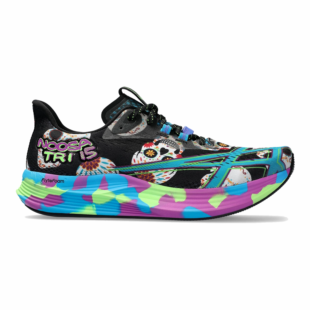 Asics Noosa Tri 15
