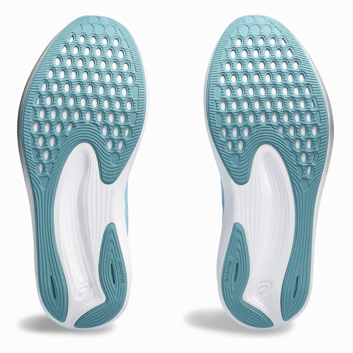 Asics Noosa Tri 15