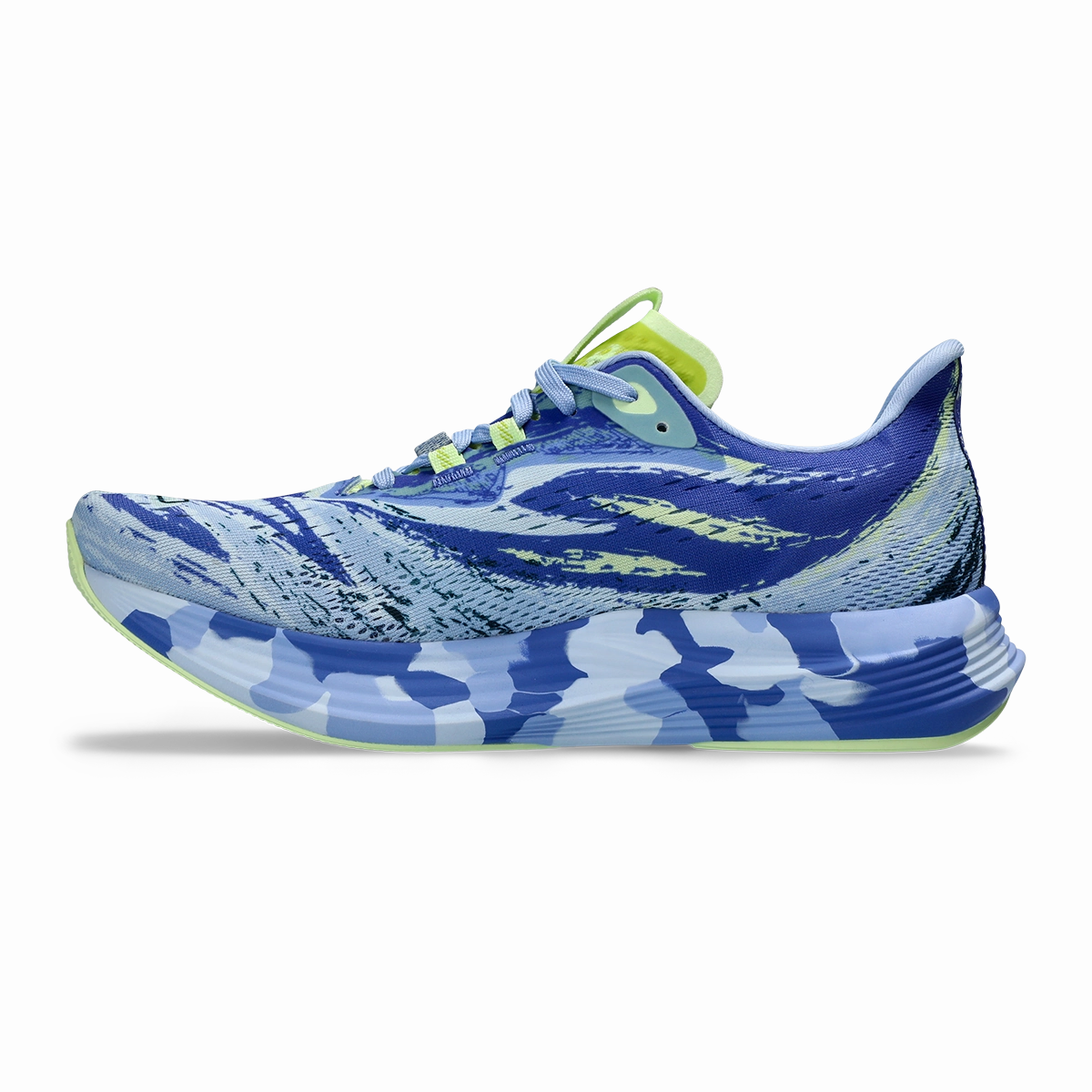 Asics Noosa Tri 15