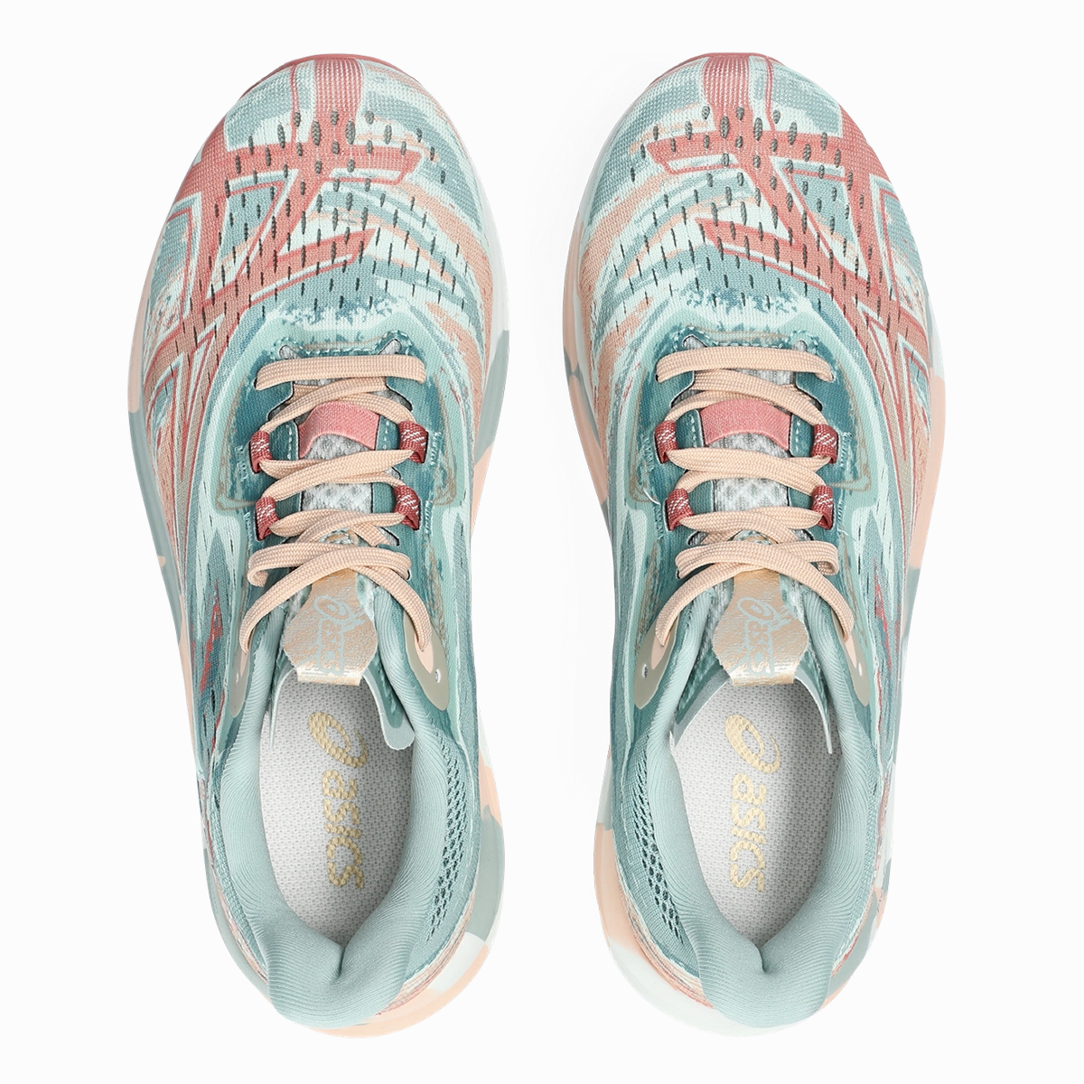 Asics Noosa Tri 15