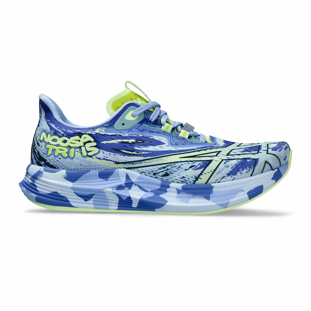 Asics Noosa Tri 15