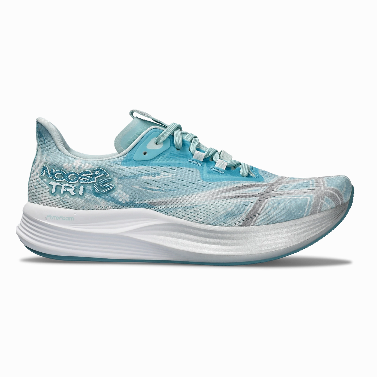 Asics Noosa Tri 15